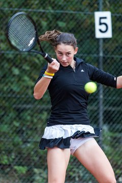 Chelsea Seidewitz 433 - Prisdorfer Sommercup